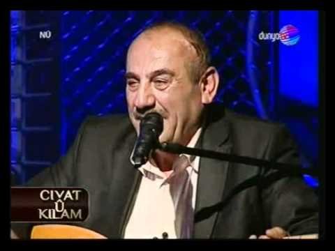 Esker Ciziri-Xezal Xezal-CIVAT U KILAM RadikalKurd