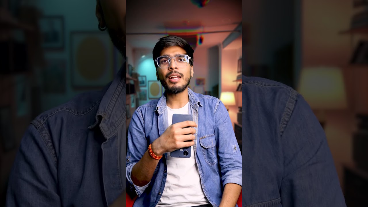 Get Free  Google Play  Pass #freekaamaal #newvideo #offers #deal #google