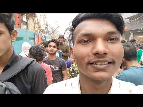 😍😊 bajar reaction sare dost hamare ♥️💗