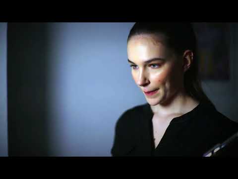 JUPITER Waveline flutes