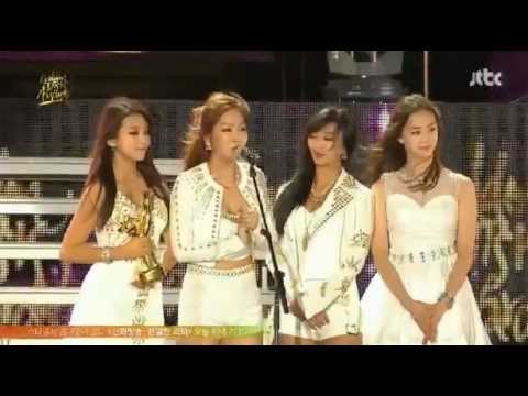 130120 Sistar Galaxy Star GDA in KL