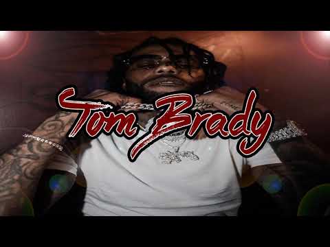 [FREE] HOODRICH PABLO JUAN X SPLURGE TYPE BEAT 2019 "TOM BRADY"