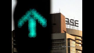  Sensex gains over 250 pts, Nifty tops 11,300; defence stocks surge - DEFENCE