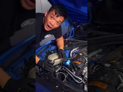 BEST 1/2in Impact Sockets