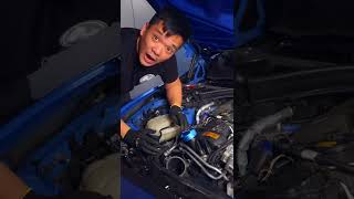 BEST 1/2in Impact Sockets