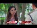 Salangai Oli Ep 462 Best Scene Apr 27 2026 Zee Tamil