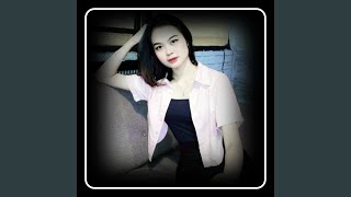 Download lagu DJ KU PANDANG PANDANG ADIK DARI SEBERANG mp3