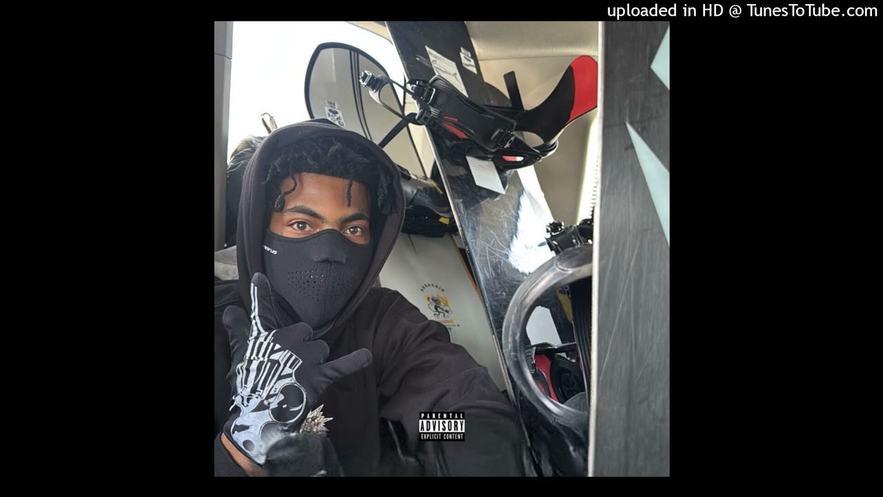 LAZER DIM 700 - LD7 fast anthem (Official Audio)