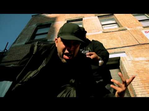 Video thumbnail for Hip Hop
