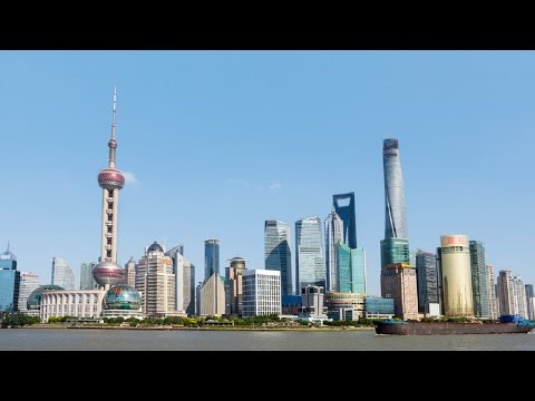 FinanzMarktWissen – China senkt Steuern und nimmt Fahrt auf