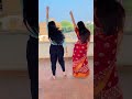 Madhumita Navel