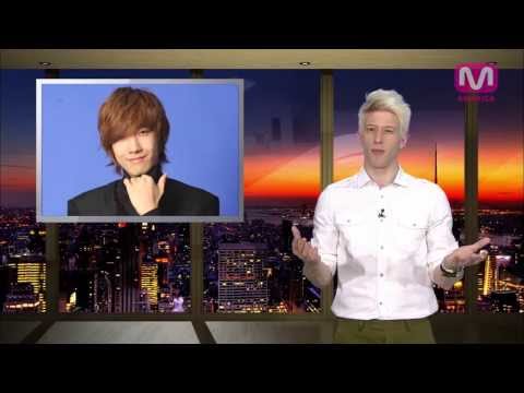 JJANG! #41.1 - Kpop News