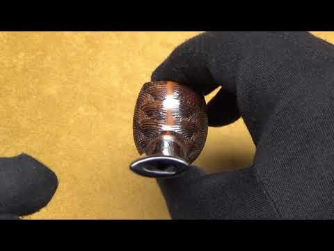 Pipa Amorelli Sunrise - Apple (AM150)