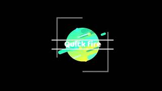 Filiz® R11  R1L1  Gaming Console