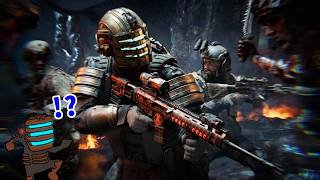プロエンジニアが行くエイリアンゲー新作！【Aliens Fireteam Elite 2 / エイリアンファイアチームエリート2】