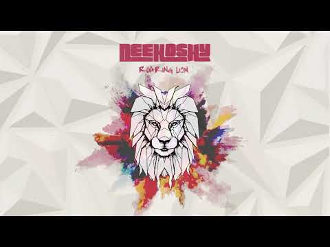 NEEKOSHY - ROARING LION LP MEGAMIX by ZANA MAN