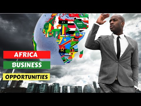 , title : 'AFRICA BUSINESS OPPORTUNITIES'