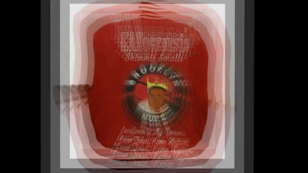 Watch video Kappa Alpha Psi-Varsity-Letterman-Jackets Now Kappa Alpha Psi-Varsity-Letterman-Jackets