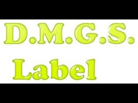 Oscar Mula - You Know Funk (Original Mix) [D.M.G.S. LABEL]