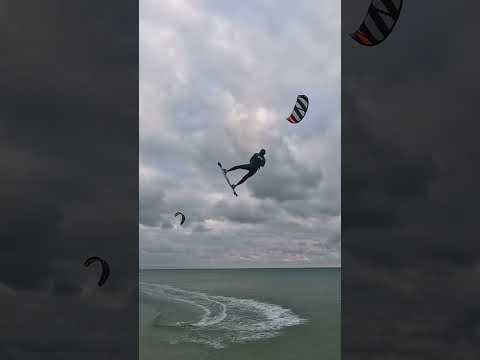 TOPSPOT & SASHA NAIMAN | BLAGA 2023