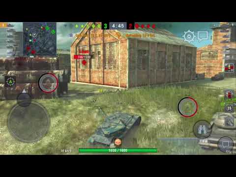 B-C 25t AP Mastery | NA Server (7 Kill Game)