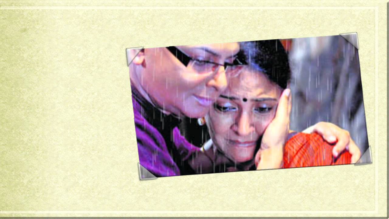 Dawat Lyrics  | Memories In March | Deepti Naval, Rituparno Ghosh | Shail Hada | Debojyoti Mishra