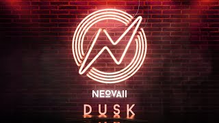 Cover art for Secrets