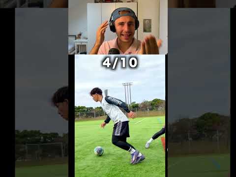 Skills, die du NIEMALS im Spiel machen würdest   🚫🪄