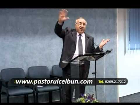 d06-2012 Pavel Rivis Tipei-Prietenia cu Dumnezeu