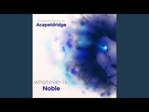 I Love to Tell the Story