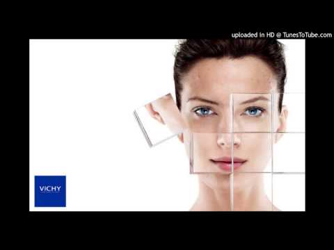 B1_L05_P97_Reading_A (B1_L05_P97_Reading_A)