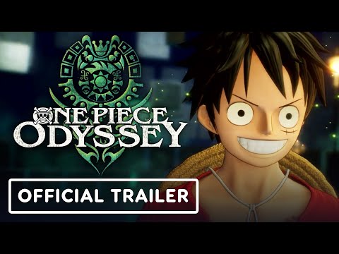 Release Date Trailer