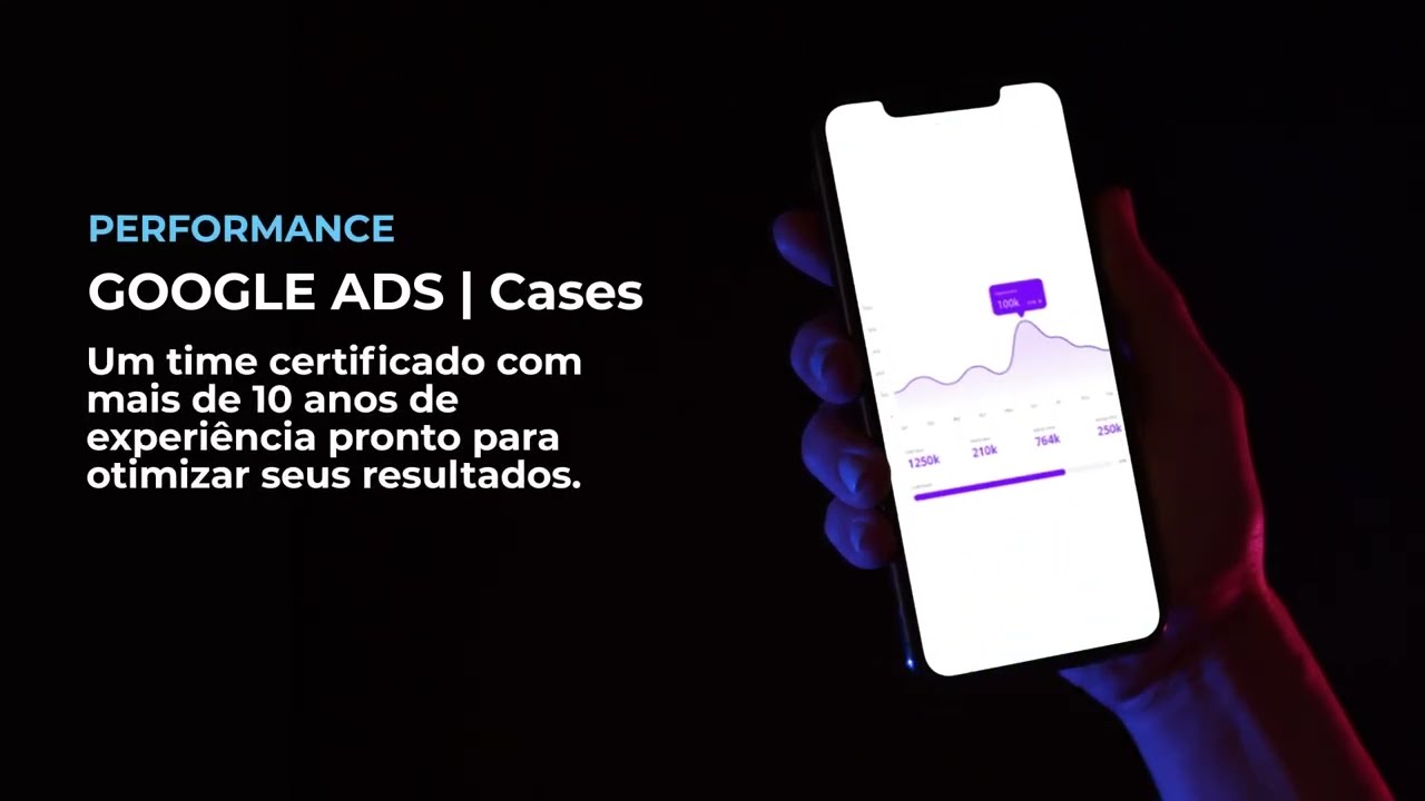 Cases de Sucesso em Marketing Digital: Agência INBLOOM