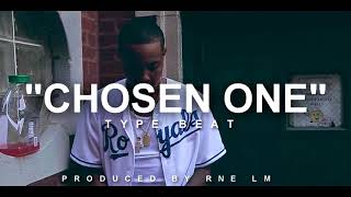 [FREE] G Herbo &quot;Chosen One&quot; Type Beat (Prod By RNE LM)