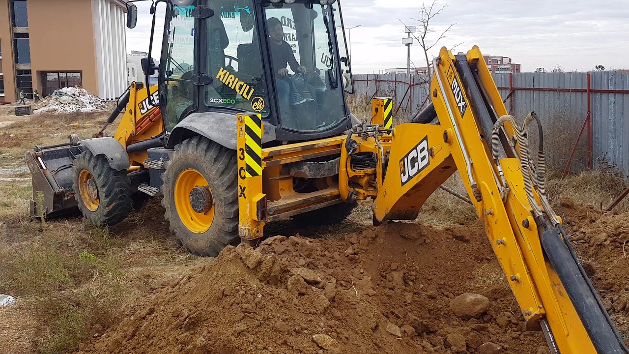 Kırklareli üniversitesi kayalı kampüsü hukuk fakültesi
