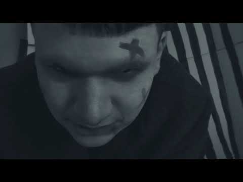 A New Short Film (OUT NOW ON MY CHANNEL)