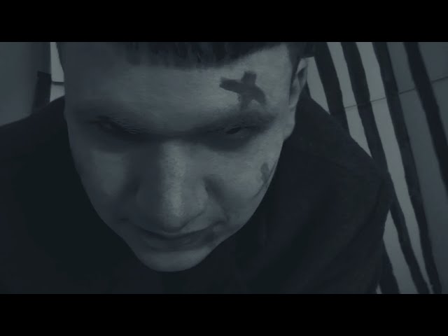 A New Short Film (OUT NOW ON MY CHANNEL)