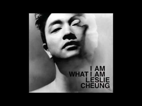Video thumbnail for 十號風球 (Typhoon Signal No.10)