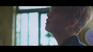 許永生 (Heo Young Saeng) - 'Destiny (지구가 멸망해도)' (Feat. Mad Clown) 官方中字