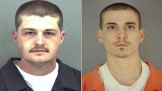 Race War Instigators Arrested By FBI