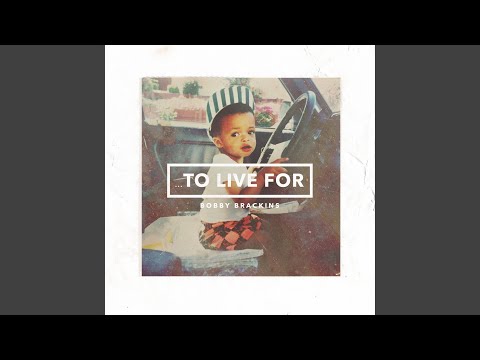 Download Bobby Brackins - Joy Ride (feat. Austin Mahone) MP3