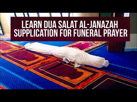 download lagu mp3 mp4 What To Wear To A Turkish Funeral, download lagu What To Wear To A Turkish Funeral gratis, unduh video klip What To Wear To A Turkish Funeral