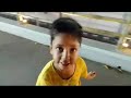 Paka Bacha R Vlog Dustu Vlog New Vlog