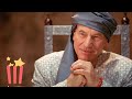 Jules Verne S Mysterious Island Part 1 Of 2 FULL MOVIE 2005 Kyle MacLachlan Patrick Stewart