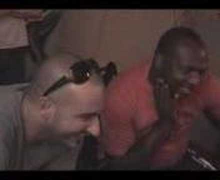 KAPELLA  MC JOTA  MR CATRA  AMAURI