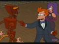 Futurama-The Devil's Hands Are Idle Playthings ...