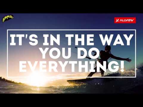 Allview X3 Soul Style ( 2017 ) FLANCO