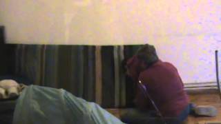 Με ποιόν τρόπο κρατάω την προσοχή του παιδιού στο παιχνίδι.