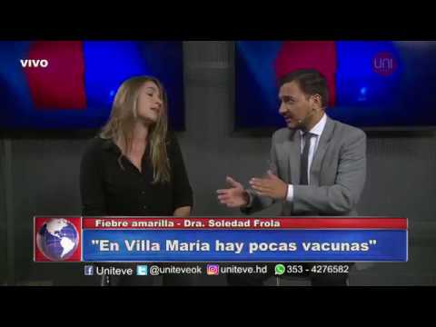 El tratamiento del HIV y otras infecciones