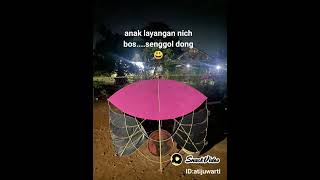 Download lagu 4 Januari 2024 mp3 Download lagu 4 Januari 2024 mp3